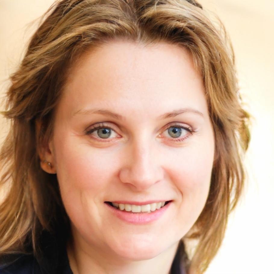 Marie Dubois, membre de la communauté depuis 2024